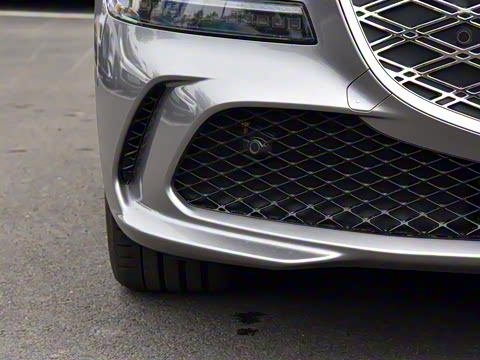 2024�� 2.5T �����콢��