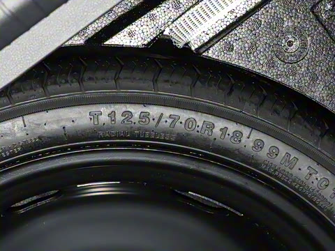 2024�� 280TSI DSG R-Line 50�괫���