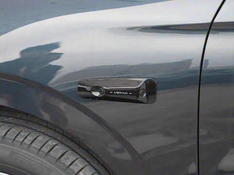 2025�� PHEV ����׿ԽǬ����