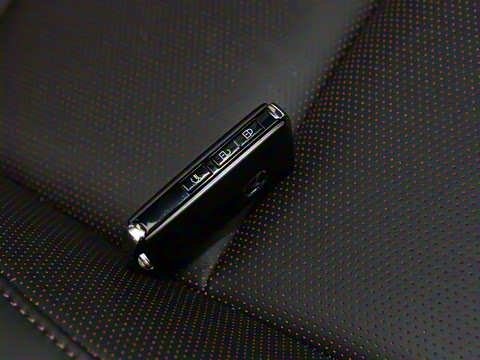 2024�� 2.0L �Զ�������