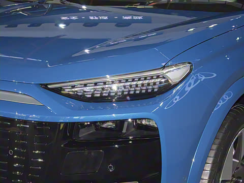 2026�� �׷��캽��