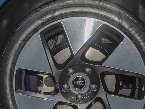 2026�� �׷��캽��