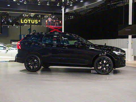 2025�� B5 ������Զ��ҹ�ڰ�