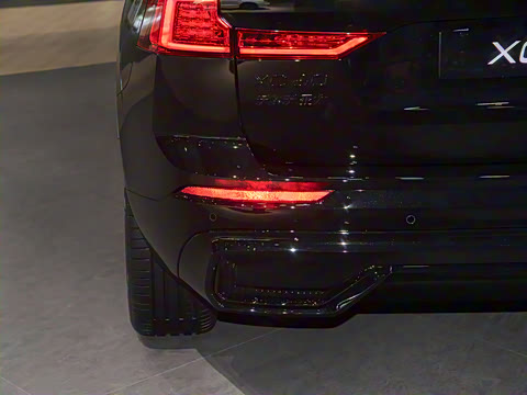 2025�� B5 ������Զ��ҹ�ڰ�