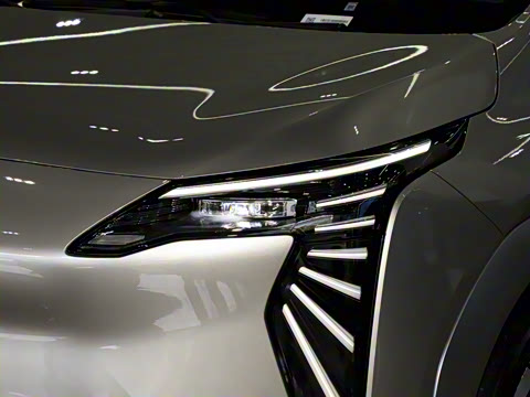 2024�� Younger ��ҫ��