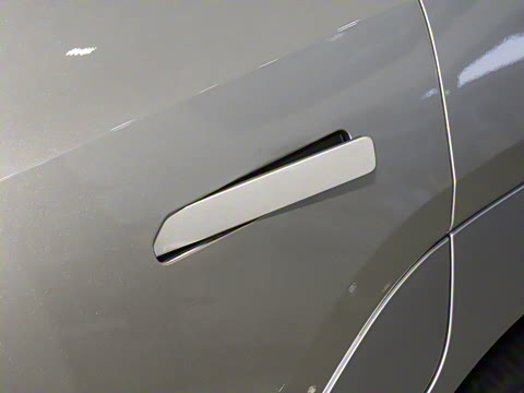 2024�� Younger ��ҫ��