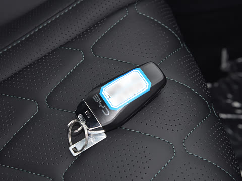 2024�� 610��������