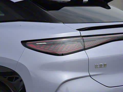 2024�� 610��������