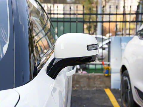 2024�� ���°� 430 Plus��+