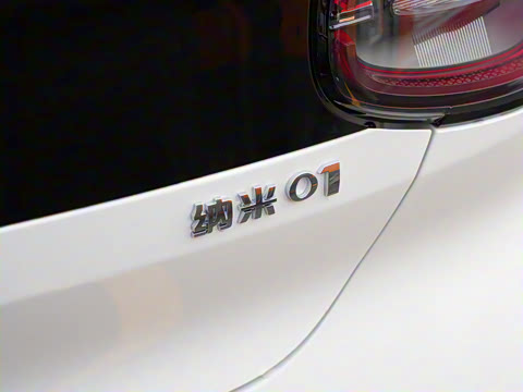 2024�� ���°� 430 Plus��+