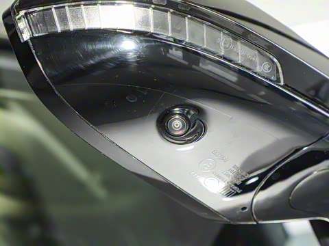 2025�� 165km �������콢�� 7��