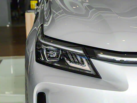 2025�� 165km �������콢�� 7��