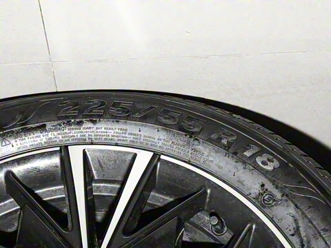 2023�� 400TGI ������