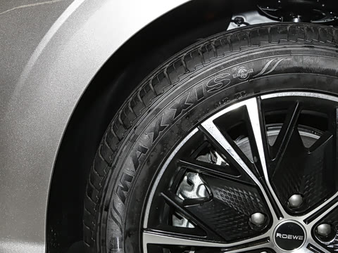 2023�� 400TGI ������