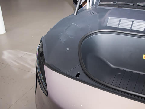 2025�� ��������������