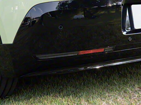 2025�� �������Ǽݰ�