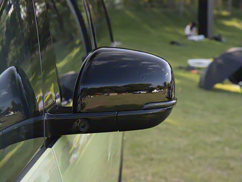 2025�� �������Ǽݰ�