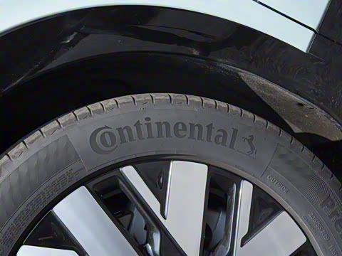 2025�� �������Ǽݰ�