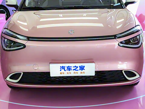 2024�� ���°� 330 Air