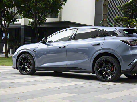 2025�� 550�������˰�