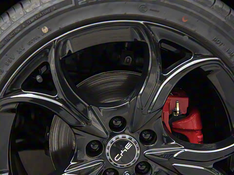 2025�� 550�������˰�