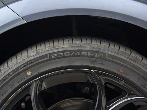 2025�� 550�������˰�