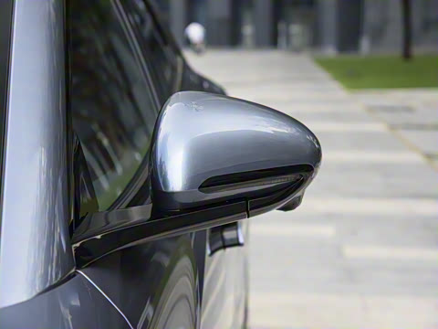 2025�� 550�������˰�