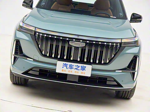 2025�� ���Ĵ� 1.5TD DCT ����