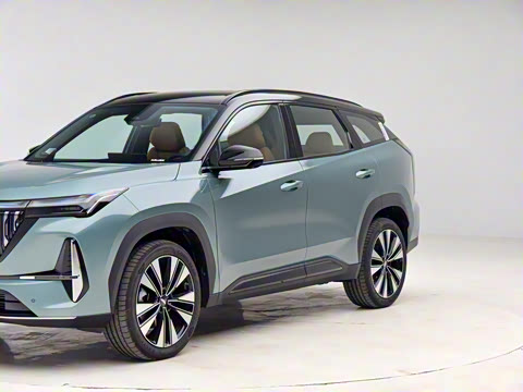 2025�� ���Ĵ� 1.5TD DCT ����