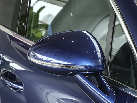 2025�� Macan 2.0T ���ΰ�