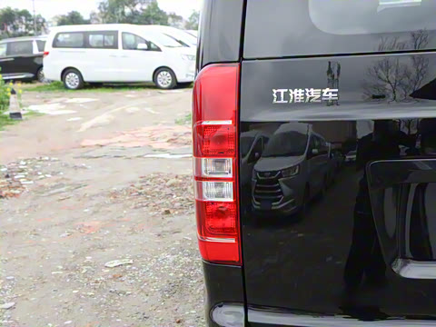 2025�� PLUS 1.5T �ֶ����ʰ� 7/8��