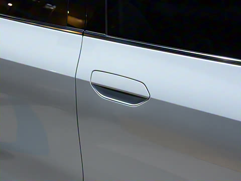 2025�� 565km ������