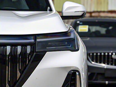 2025�� ���Ĵ� 1.5TD DCT �﷫