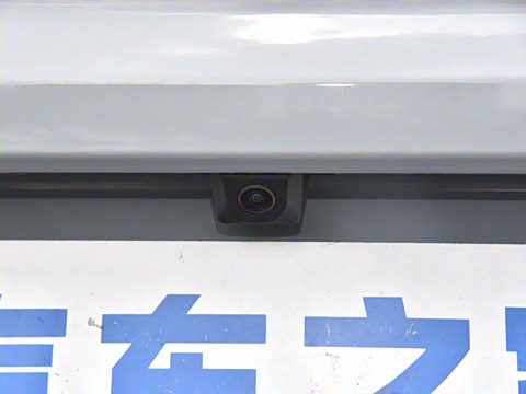 2023�� 1.5TD ���ذ�