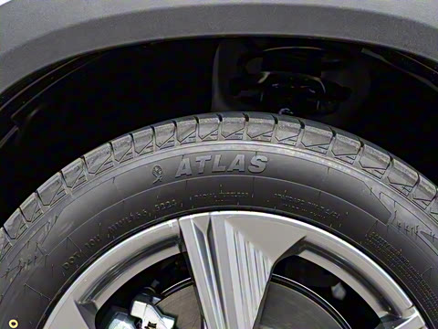 2025�� ���Ĵ� 1.5TD DCT �﷫