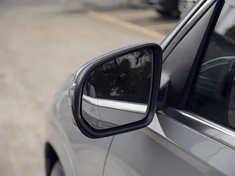 2025�� GLE 450 4MATIC ������