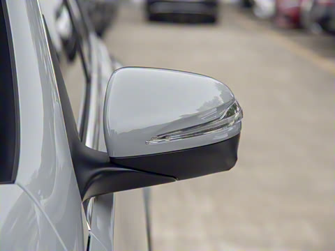 2025�� GLE 450 4MATIC ������