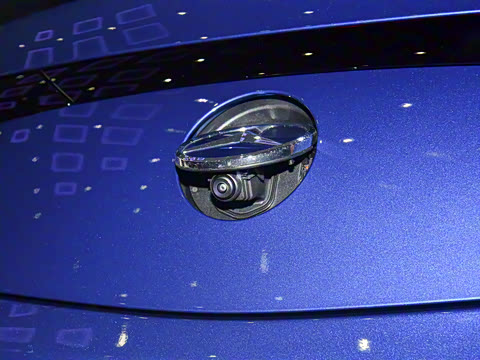 2025 AMG CLE 53 4MATIC+ ܳ