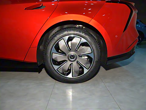 2025�� 550��ѡ��