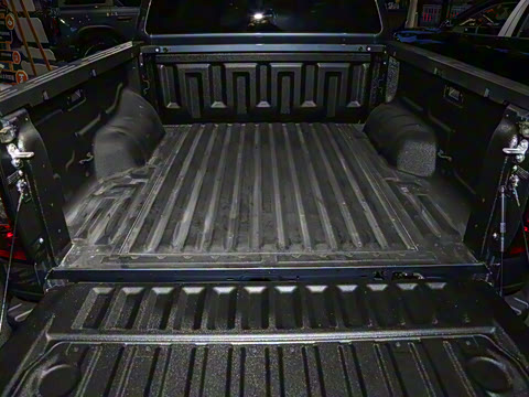 2023�� ̽�������Զ��� ����