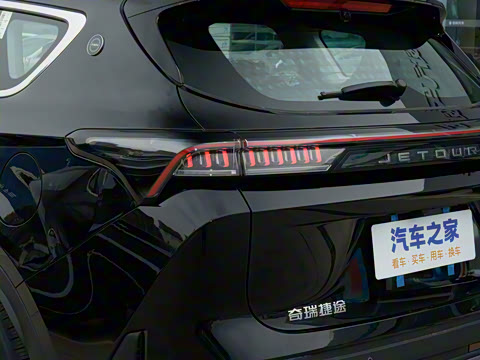 2025�� 1.5T 120km ������ 7��