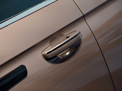 2025�� 3.5T ��ͳ��