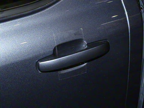 2023�� ̽�������Զ��� ����