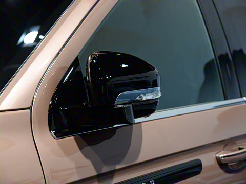 2025�� 3.5T ��ͳ��