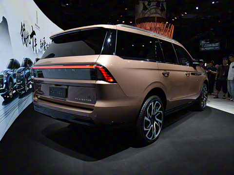 2025�� 3.5T ��ͳ��