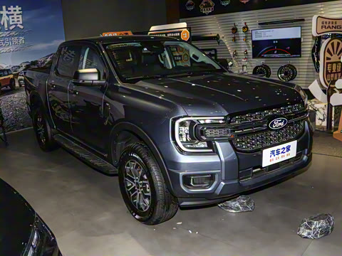 2023�� ̽�������Զ��� ����