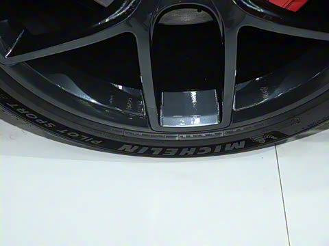 2025�� 785km Ultra