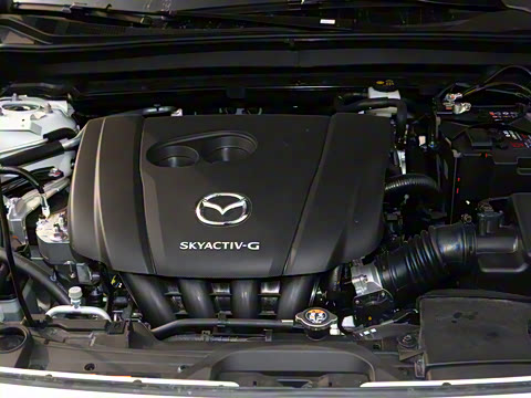 2024�� 2.0L �Զ�������