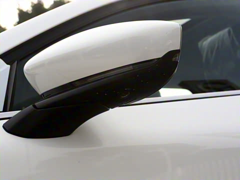 2024�� 2.0L �Զ�������