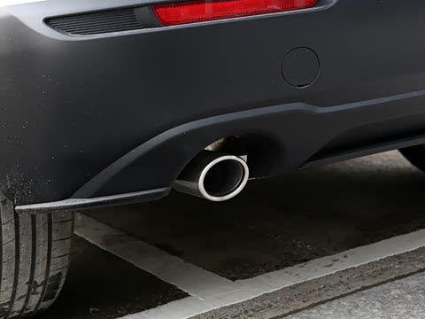 2024�� 2.0L �Զ�������